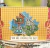 Troquel Ta Da Diorama Add On Lawn Fawn - comprar online