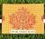 Troquel Ta Da Diorama Add On Lawn Fawn en internet
