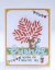 Troquel Ta Da Diorama Add On Lawn Fawn - tienda online