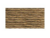 Hilo Mouline Special 25 Medium Moka Beige 3863 DMC