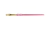 Pincel N0 punta plana Royal Brush - comprar online