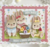 Troqueladora Build a Bunny Accessories Lawn Fawn - tienda online