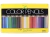 Lata 36 Lapices de colores Tombow - comprar online
