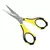 Tijera de precision de 12,7cm Cutter Bee SIN BLISTER EK Tools - comprar online