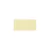 Pliego de papel BAZZILL 30 x 30 cm Color Chiffon American Crafts - comprar online