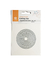 Set 8 Troqueles de Circulos con costura SUNLIT - comprar online