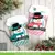 Set de Troqueles Coffee Cup Gift Card Lawn Fawn - tienda online