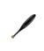 Cepillo Redondo 11,7 X 0,6cm para Blending OH MY (2)