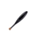 Cepillo Redondo 11,7 X 0,6cm para Blending OH MY (2)