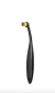 Cepillo Redondo 11,7 X 0,6cm para Blending OH MY (2) - comprar online