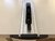 Regla T 66.5cm de aluminio con manija posicionable profesional TrueCut - tienda online
