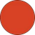 Tinta Oxide en Spray Color Crackling Campfire Distress Ranger en internet
