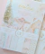 Set Papeles Para Scrap A5 14x20cm Una Navidad de Cuentos Nebian