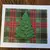 Troqueles de Arbol Navideno Christmas Tree OH MY 864 - tienda online