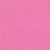 Pliego papel BAZZIL Slipper Pretty/Dotted Swiss 30 x 30cm American Crafts