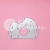 Troquel Delicious Donut OH MY 384 - comprar online