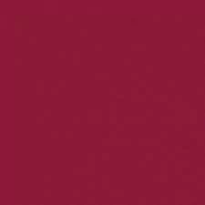 Fieltro plano Ruby 30 cm x 23 cm de 1,5 mm Kunin