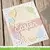 Troquel de Pascuas Easter Egg Backdrop Lawn Fawn en internet