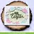 Troqueladora de Pascuas Palabra Easter Lawn Fawn - tienda online