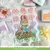 Imagen de Troqueladora de Pascuas Palabra Easter Lawn Fawn