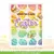 Troqueladora de Pascuas Palabra Easter Lawn Fawn - comprar online