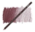 Lapiz Premier color Tuscan Red PC 937 Prismacolor - comprar online