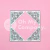 Troquel Envelope OH MY 177 - comprar online