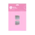 Set 4 Troqueles Esquineros OH MY 196 - comprar online
