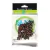 Mini Brads Broches Mariposa Cobre 70 Unidades