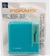 Afilador Universal de Tijeras Celeste Fiskars