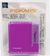 Afilador Universal de Tijeras Violeta Fiskars