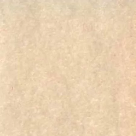 Fieltro plano Antique White 30 cm x 23 cm de 1,5 mm Kunin