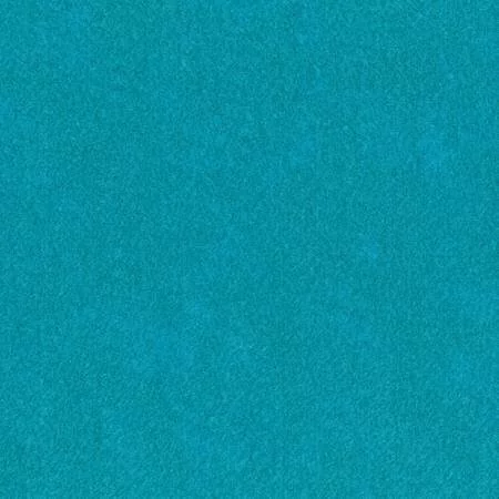 Fieltro plano Aqua 30 cm x 23 cm de 1,5 mm de espesor Kunin