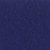 Fieltro plano Royal Blue 30x23cm/1,5mm espesor Kunin