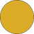 Tinta Oxide en Spray Color Fossilized Amber Distress Ranger - Oh My Company