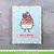 Troqueles Froyo Friend Lawn Fawn en internet