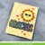 Troqueles Quilted Star Backdrop Lawn Fawn - Oh My Company