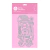 Set de Troqueles de Galleta de Jengibre Jumbo Gingerman OH MY 846 - comprar online