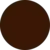 Tinta Oxide en Spray Color Ground Espresso Distress Ranger en internet