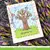 Imagen de Sellos I Heart Tree Lawn Fawn