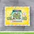 Set de Sellos How You Bean? Money Add-On Lawn Fawn - comprar online