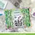 Sellos I Heart Pandas Lawn Fawn - comprar online