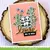 Kit de Sellos y Stenciles para Colorear I Heart Pandas Lawn Fawn - tienda online