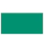 Marcador punta pincel Dual Brush 277 Dark Green Tombow en internet