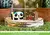 Troqueles Tiny Gift Box Panda and Bear Add-on Lawn Fawn en internet