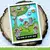 Kit de Sellos, Troqueles y Stenciles para Colorear It's a Bird Lawn Fawn - tienda online