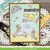 Imagen de Kit de Sellos, Troqueles y Stenciles para Colorear It's a Bird Lawn Fawn