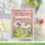 Kit de Sellos, Troqueles y Stenciles para Colorear It's a Bird Lawn Fawn - tienda online