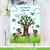 Sellos I Heart Tree Lawn Fawn - tienda online