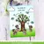 Kit de Sellos, Troqueles y Stenciles para Colorear It's a Bird Lawn Fawn - comprar online